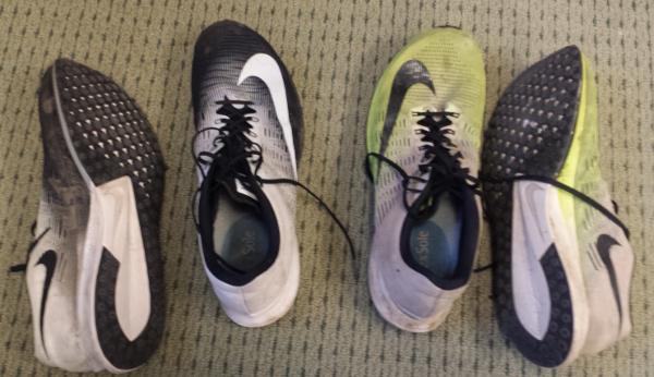 nike zoom elite 9 sale